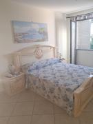 Top Santa Maria La Carità