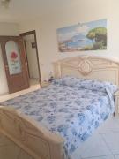 Top Santa Maria La Carità