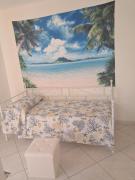 Top Santa Maria La Carità