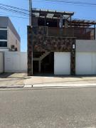 Casa confortável Rio das Ostras