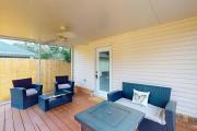 Top Gulf Breeze