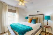 Top Gulf Breeze