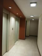 Top Córdoba Top Córdoba