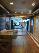 Top Córdoba Top Córdoba