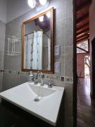 Top Capilla del Monte