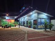 Deer Apartments Bahía Ballena