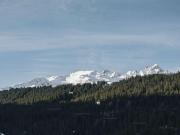 Top Courchevel