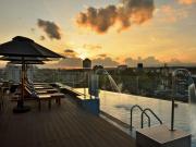 Novotel Nairobi Westlands