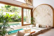 Villa Mahanga by Optimum Bali Villas