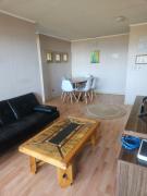 Departamento Vista Paraiso