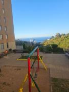 Departamento Vista Paraiso