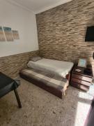 Top Mar del Plata