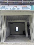 Fatmara Villa Full House