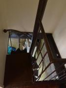 Cabaña con Piscina en Pisco Elqui