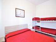 Top Rosolina Mare