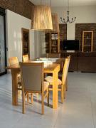 Top Carmen de Patagones