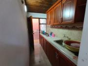 Casa amoblada para carnavales en Pasto