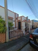 Casa amoblada para carnavales en Pasto