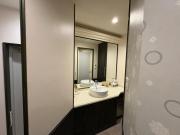 セントニコラス