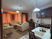 Top Bansko Top Bansko