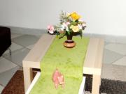 Entire accommodation Departamento Mi Mexico