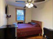 Hazari House Pine St