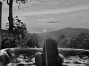 Top Tallebudgera