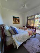 Top Tallebudgera