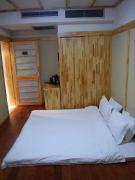 Top Yantai