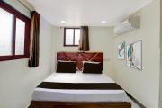 Top Mumbai