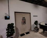 Bayu Beach House