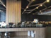 The Vista Hotel By Satit Group