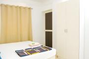 Top Ernakulam