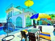 Top Udaipur Top Udaipur