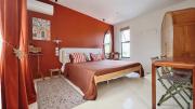 113 Apartment - Upper Floor - Flic-en-Flac