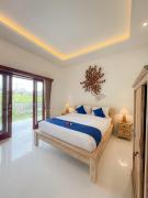 Sri Aurora Guest House