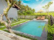 Top Ubud