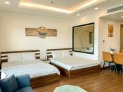 QN Sea Homes - Flc SeaTower