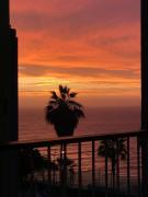 Barranco-Miraflores 2BR OceanView Modern Apt up to 6 guests!