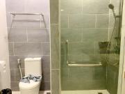 The Bed Vacation Rajamangala Hotel