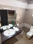 Farm Retreat by TastyTek