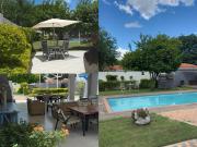 Top Gaborone