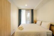 Top Laguna Phuket