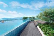 Top Laguna Phuket
