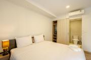 Top Laguna Phuket