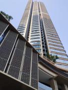 Top Chongqing