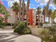 Bilocale Residence Marine Baia Verde By NonSoloMare Case Vacanze srlu Gallipoli