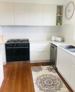 Sandy Shells Sawtell