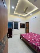 Top Jaipur
