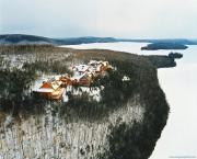 Top Saint-Alexis-des-Monts